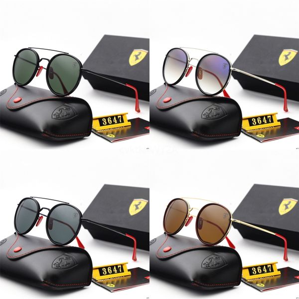 waterproof sunglasses bag soft cellphone pouch durable glasses carry bag drawstring sunglasses s eyewear accessories#559, Blue 
waterproof sunglasses bag soft cellphone pouch durable glasses carry bag drawstring sunglasses s eyewear accessories#559, Blue