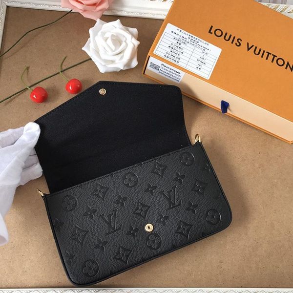 chain designer luxury style womens bag fashion women shoulder crossbody bag ladies messenger bag women clutches handbags
chain designer luxury style womens bag fashion women shoulder crossbody bag ladies messenger bag women clutches handbags