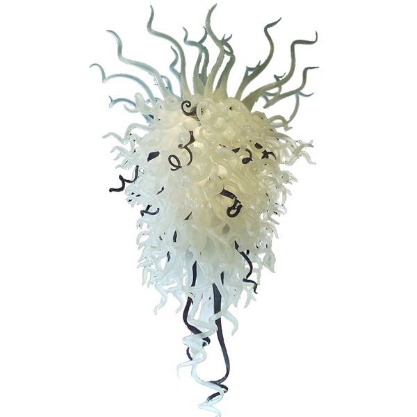 Murano blown art Lamp chandeliers beautiful black and white modern led chandelier lighting fixture for living room
Murano blown art Lamp chandeliers beautiful black and white modern led chandelier lighting fixture for living room