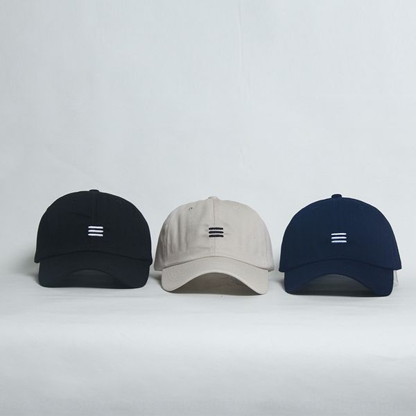n9cmd korean style all-match triple baseball cap bar cap street bend eaves hip-hop street dance soft casual baseball hat men' and wome, Blue;gray
n9cmd korean style all-match triple baseball cap bar cap street bend eaves hip-hop street dance soft casual baseball hat men' and wome, Blue;gray