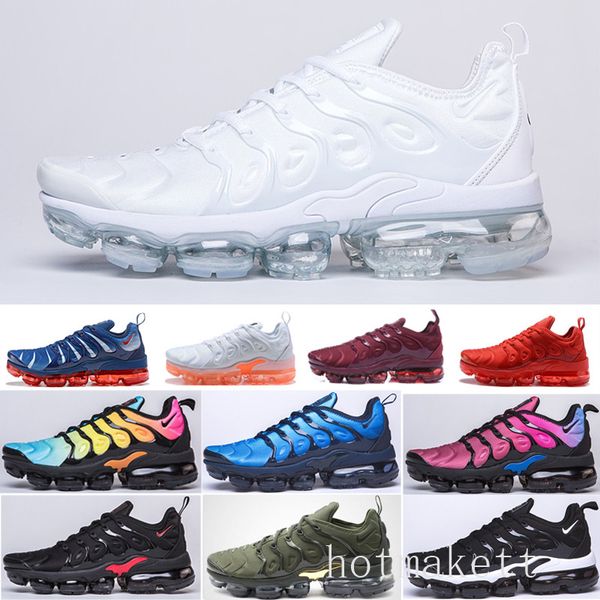 game royal tn plus designers sneaker running shoes triple black white volt violet sliver gradient men women aluminum sunset trainers g55-e
game royal tn plus designers sneaker running shoes triple black white volt violet sliver gradient men women aluminum sunset trainers g55-e