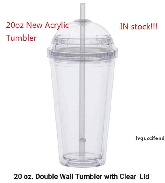 custom 20oz acrylic tumbler cold drink cup insulated double wall tumbler with clear lid reusable straw
custom 20oz acrylic tumbler cold drink cup insulated double wall tumbler with clear lid reusable straw