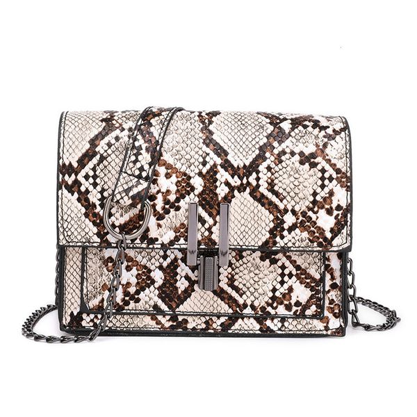 сумки для женщин сумки женские кожаные leopard универсальный сумка сумка crossbody zipper пляжные сумки l10%
сумки для женщин сумки женские кожаные leopard универсальный сумка сумка crossbody zipper пляжные сумки l10%