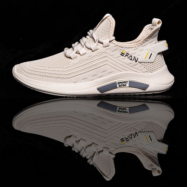 original luxury trend men shoes men sports shoes rubber hard-wearing running 2020 new trend jogging
original luxury trend men shoes men sports shoes rubber hard-wearing running 2020 new trend jogging