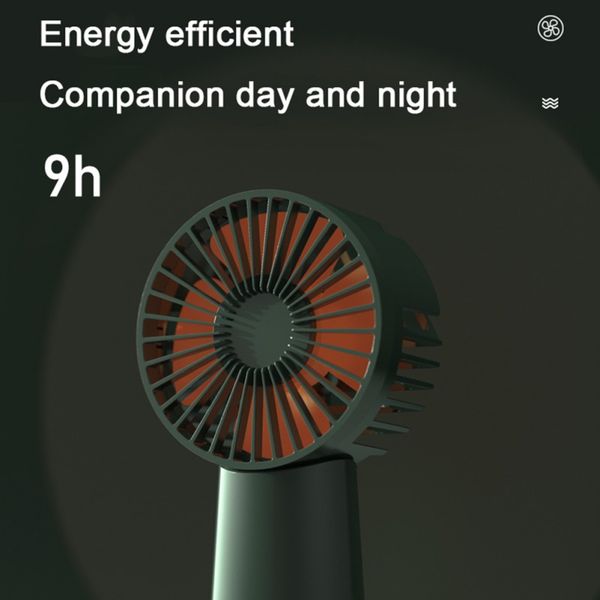 bal usb fan portable handheld ventiladors rechargeable built-in battery 2000mah handy air cooling fan for outdoor home
bal usb fan portable handheld ventiladors rechargeable built-in battery 2000mah handy air cooling fan for outdoor home