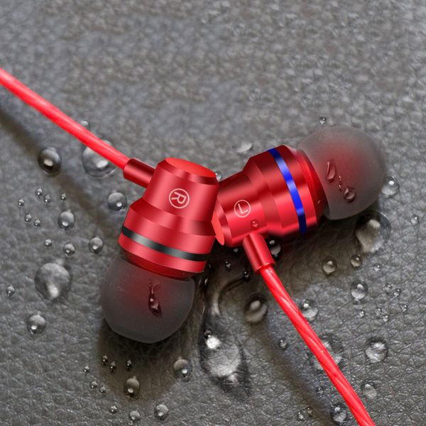 metal in ear stereo headsets for apple for android phones universal 3.5mm interface noise reduction hifi mobile gaming headset
metal in ear stereo headsets for apple for android phones universal 3.5mm interface noise reduction hifi mobile gaming headset