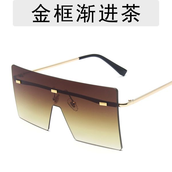 sunglasses quality new women high vintage classic glasses retro sun glasses female square eyewear ch01, Blue
sunglasses quality new women high vintage classic glasses retro sun glasses female square eyewear ch01, Blue