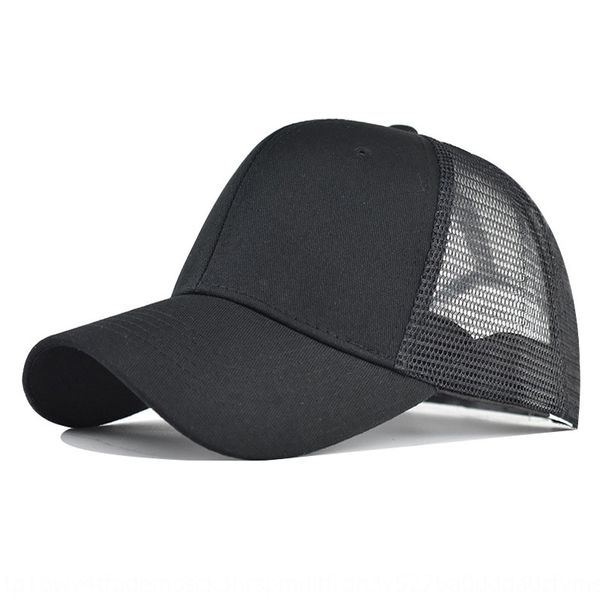 2020 classic pure cotton mesh baseball simple pure cotton breathable baseball cap smooth plate cap, Blue;gray
2020 classic pure cotton mesh baseball simple pure cotton breathable baseball cap smooth plate cap, Blue;gray
