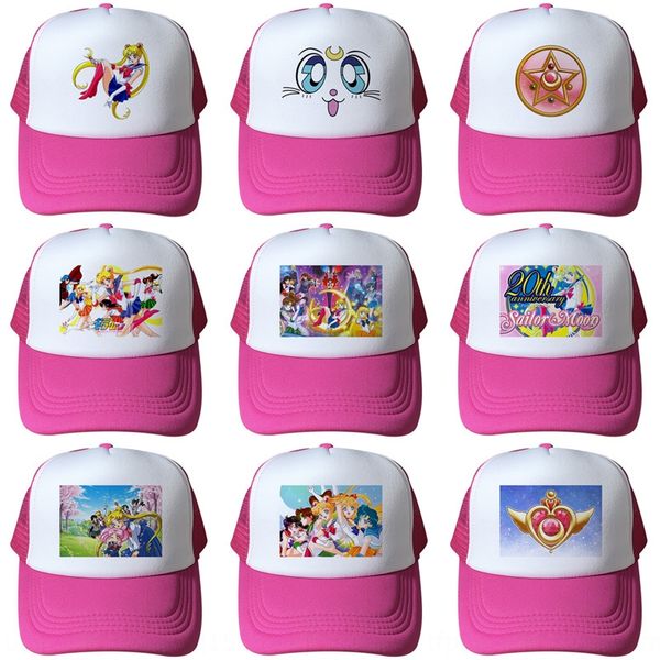 cartoon anime beautiful girl soldier student girl cute all-match outdoor sports baseball baseball cap outdoor sports sun cap, Blue;gray
cartoon anime beautiful girl soldier student girl cute all-match outdoor sports baseball baseball cap outdoor sports sun cap, Blue;gray