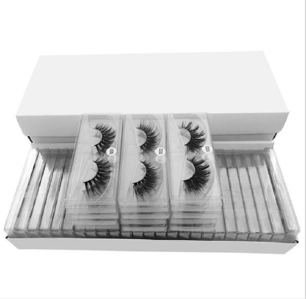15mm 5d eyelashes mink thick eyelashes crisscross cruelty volume mink lashes soft big dramatic full eye lashes makeup tool wholesale
15mm 5d eyelashes mink thick eyelashes crisscross cruelty volume mink lashes soft big dramatic full eye lashes makeup tool wholesale