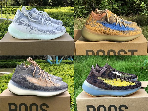 authentic 380 alien mist blue oat lmnte onyx running shoes men women 3m reflective kanye west wave runner sneakers with original box 5-13
authentic 380 alien mist blue oat lmnte onyx running shoes men women 3m reflective kanye west wave runner sneakers with original box 5-13