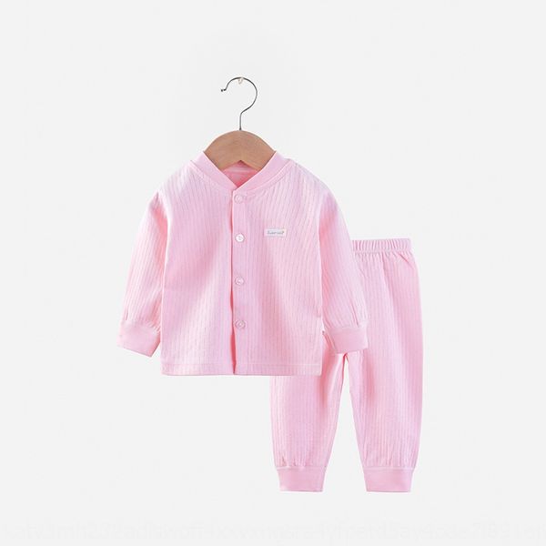 bf47k happy bear newborn baby pants trousers suit clothes underwear and autumn clothes autumn cotton boneless male and female newborn baby u
bf47k happy bear newborn baby pants trousers suit clothes underwear and autumn clothes autumn cotton boneless male and female newborn baby u