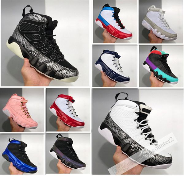 new 9 racer blue chameleon gym red bred dream it do it unc space jam anthracite women men basketball shoes 9s sneakers 36-47
new 9 racer blue chameleon gym red bred dream it do it unc space jam anthracite women men basketball shoes 9s sneakers 36-47