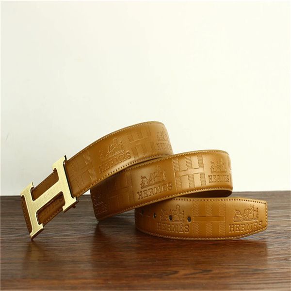 in 2020, the world's rs create casual luxury fashion belts, men's and women's belts multi-functional delivery, Blue;gray
in 2020, the world's rs create casual luxury fashion belts, men's and women's belts multi-functional delivery, Blue;gray