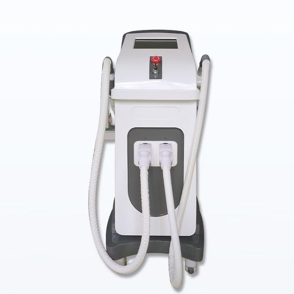 professional shr epilation permanent laser hair removal ipl elight skin rejuvenation picotech nd yag laser tattoo removal device selling
professional shr epilation permanent laser hair removal ipl elight skin rejuvenation picotech nd yag laser tattoo removal device selling