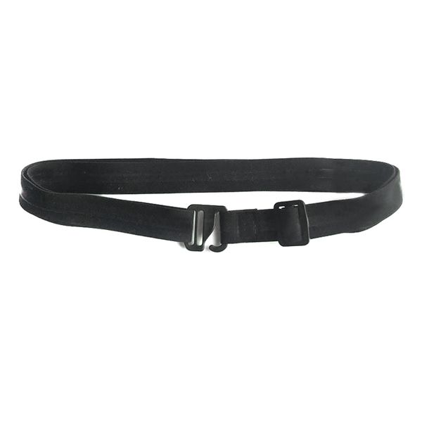 waist support selling shirt stay holder adjustable belt non-slip wrinkle-proof locking straps for women men, Black;gray
waist support selling shirt stay holder adjustable belt non-slip wrinkle-proof locking straps for women men, Black;gray