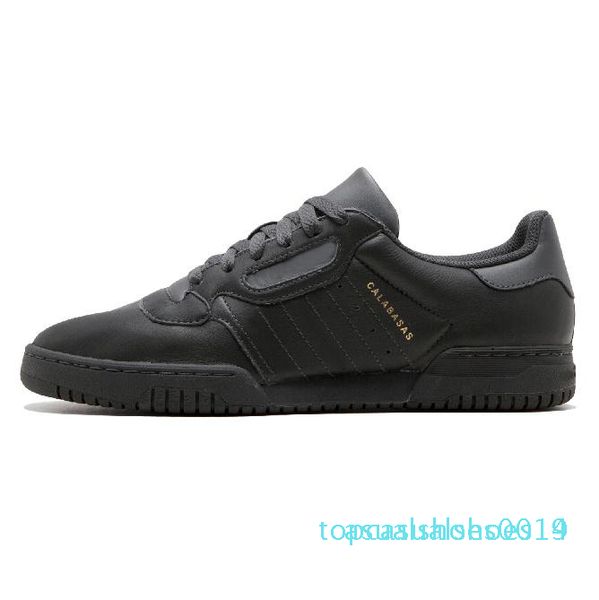 2019 calabasas powerphase grey continental casual shoes kanye west aero blue core black og white men women trainer sports sneakers c14
2019 calabasas powerphase grey continental casual shoes kanye west aero blue core black og white men women trainer sports sneakers c14