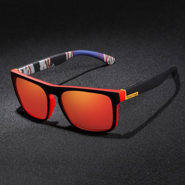 klbs 2020 aluminum pchromic polarized sunglasses men aviation driving glasses driver goggles masculino, White;black
klbs 2020 aluminum pchromic polarized sunglasses men aviation driving glasses driver goggles masculino, White;black