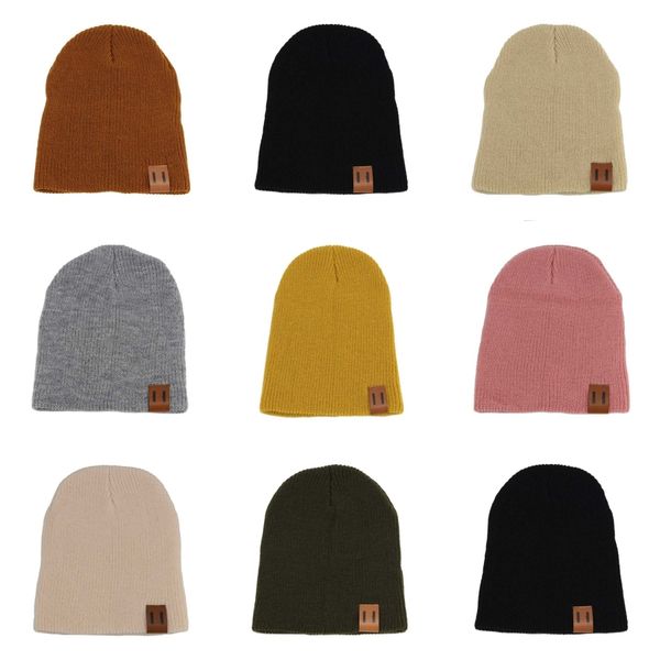 mixed color designer hat is very versatile for both men and women dear friends the details of the mechanic neat double breathable#922, Blue;gray
mixed color designer hat is very versatile for both men and women dear friends the details of the mechanic neat double breathable#922, Blue;gray
