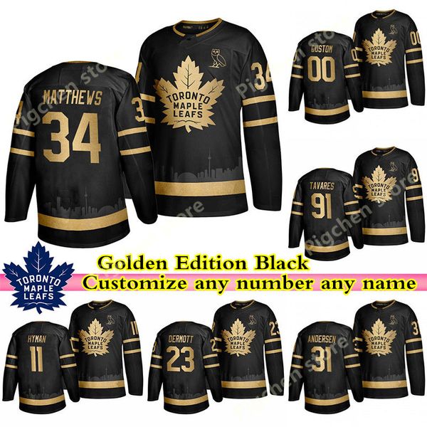 торонто мэйпл лифс golden издание черный джерси 91 таварес 34 matthews rielly андерсен muzzin заказ любое количество любого джерси имя хокке, Black;red
торонто мэйпл лифс golden издание черный джерси 91 таварес 34 matthews rielly андерсен muzzin заказ любое количество любого джерси имя хокке, Black;red