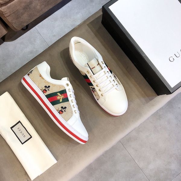 new47 luxury design high-quality casual men's shoes fashion all-match sports shoes outdoor comfortable travel shoes original box packag, Black
new47 luxury design high-quality casual men's shoes fashion all-match sports shoes outdoor comfortable travel shoes original box packag, Black