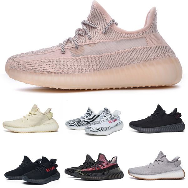 bona 2020 new deners breatable men casual soes sneakers comfortable flat male outdoor fasion walking soe leisure footwear#238
bona 2020 new deners breatable men casual soes sneakers comfortable flat male outdoor fasion walking soe leisure footwear#238