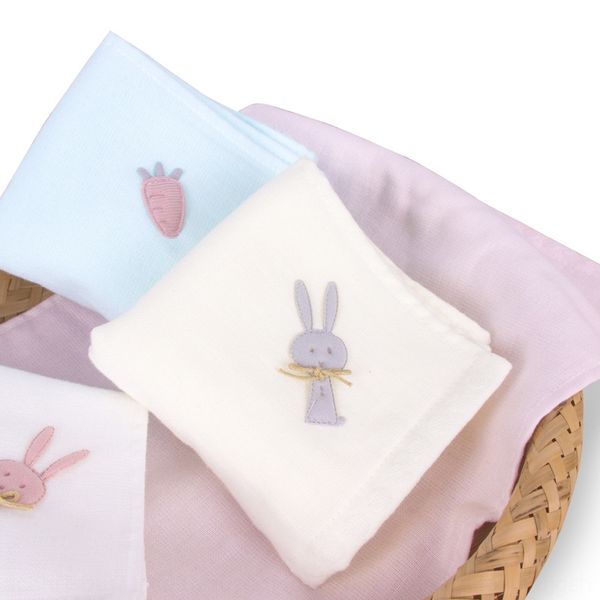 gaoyang pure cotton embroidered absorbent children's household children's ab face wash company towel towel gift
gaoyang pure cotton embroidered absorbent children's household children's ab face wash company towel towel gift