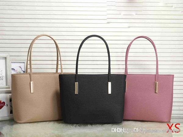 high capacity designer handbags genuine leather shoulder bags cross body messenger bag lady designer handbag totes hand bag
high capacity designer handbags genuine leather shoulder bags cross body messenger bag lady designer handbag totes hand bag