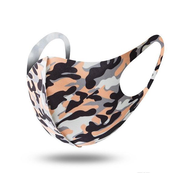 5qy camo cover printed sunshade protection respirators reusable dust splashing 1 folding anti sun mascherine mouth masks mask face uv qnvj
5qy camo cover printed sunshade protection respirators reusable dust splashing 1 folding anti sun mascherine mouth masks mask face uv qnvj
