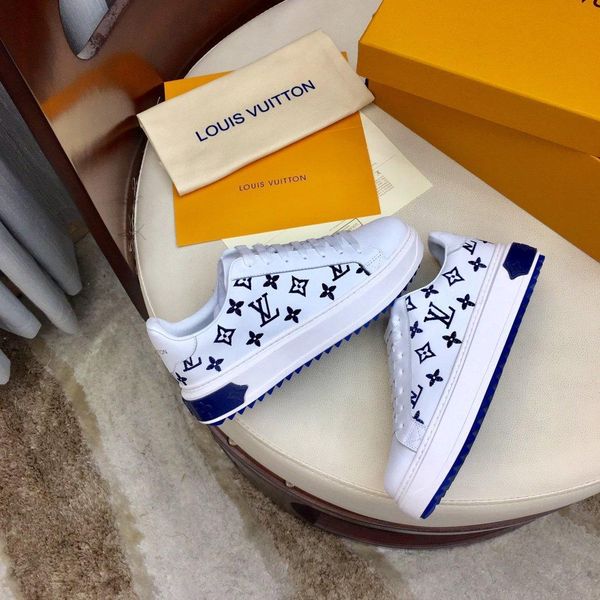 new luxury ladies casual shoes fashion wild sports shoes business work comfortable breathable travel shoes fast delivery, Black
new luxury ladies casual shoes fashion wild sports shoes business work comfortable breathable travel shoes fast delivery, Black
