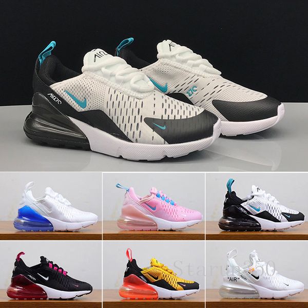 kids athletic shoes children basketball shoes wolf grey toddler sport sneakers for boy girl toddler chaussures pour enfant hil-7, Black
kids athletic shoes children basketball shoes wolf grey toddler sport sneakers for boy girl toddler chaussures pour enfant hil-7, Black