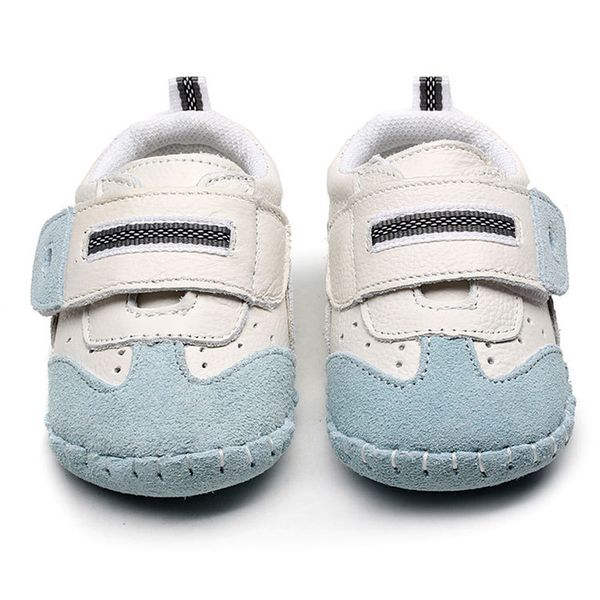first walkers suede baby moccasins genuine leather indoor boys girls infant kids toddler shoes soft sole booties
first walkers suede baby moccasins genuine leather indoor boys girls infant kids toddler shoes soft sole booties
