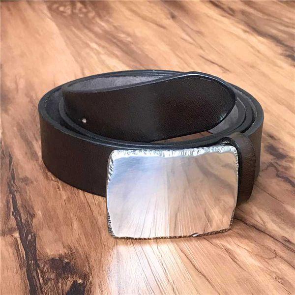 luxury metal belt buckle thick genuine leather men belt cinturon hombre male leather men ceinture homme waist mbt0499, Black;brown
luxury metal belt buckle thick genuine leather men belt cinturon hombre male leather men ceinture homme waist mbt0499, Black;brown