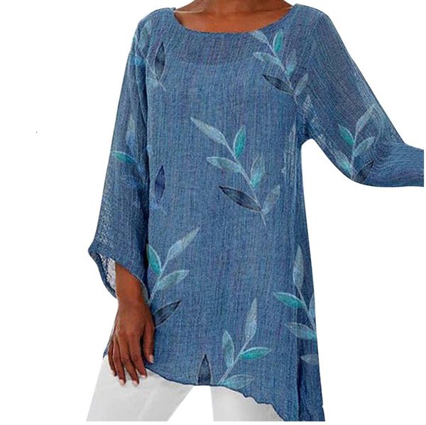 womens blouses fashion full sleeve o neck print blouse circle printing casual loose shirt blouse cap sleeve ladies girls 801, White
womens blouses fashion full sleeve o neck print blouse circle printing casual loose shirt blouse cap sleeve ladies girls 801, White