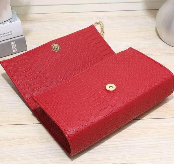 wholesaleleather shoulder bags women pu handbags for woman bag designer totes messenger bags cross body delivery
wholesaleleather shoulder bags women pu handbags for woman bag designer totes messenger bags cross body delivery