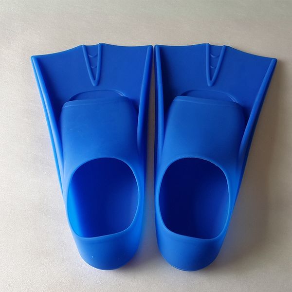 hplav silicone flippers children snorkeling swimming frog shoes silica gel silica gel swimming diving training duck palm men's and wom
hplav silicone flippers children snorkeling swimming frog shoes silica gel silica gel swimming diving training duck palm men's and wom