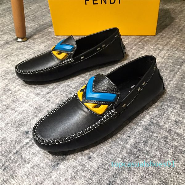2018 brand fashions luxury designer shoe popular mens luxury loafers superstar mens designer shoes genuine leather flat casual shoe t01, Black
2018 brand fashions luxury designer shoe popular mens luxury loafers superstar mens designer shoes genuine leather flat casual shoe t01, Black