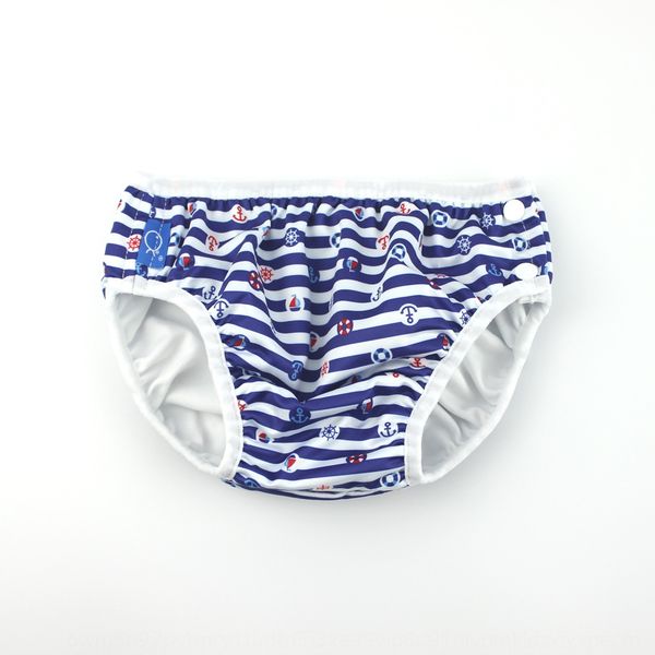 ocean fry water-proof training pants pool side buckle type leakage-proof trunks swimming trunksbaby swimming trunks, Black
ocean fry water-proof training pants pool side buckle type leakage-proof trunks swimming trunksbaby swimming trunks, Black