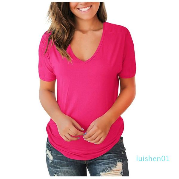 йога top бесшовная йога рубашка с коротким рукавом crop top женщины спорт рубашка gym женщины gym футболки l01, White;red
йога top бесшовная йога рубашка с коротким рукавом crop top женщины спорт рубашка gym женщины gym футболки l01, White;red