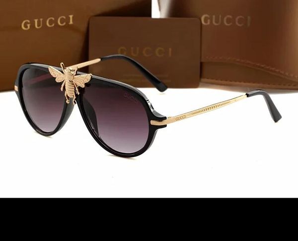 luxury desinger square sunglasses with stamp uv400 full frame sunglasses for women men fashion accessories m343, Silver
luxury desinger square sunglasses with stamp uv400 full frame sunglasses for women men fashion accessories m343, Silver