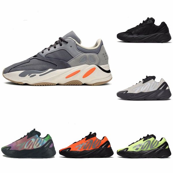 wave runner magnet men women shoes teal blue 3m reflective geode salt static mens trainers sports running shoes sneakers l#07-015
wave runner magnet men women shoes teal blue 3m reflective geode salt static mens trainers sports running shoes sneakers l#07-015