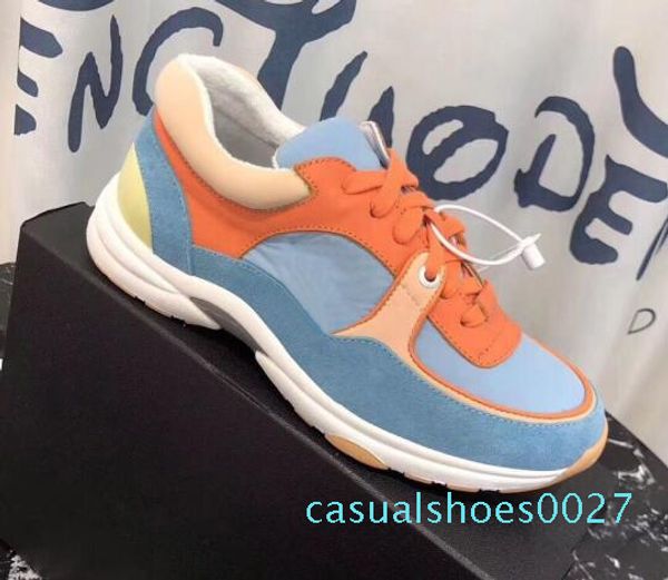 1runaway low sneaker platform classic france suede leather sports skateboarding shoes men womens sneakers dress shoe sports tennis c27, Black 
1runaway low sneaker platform classic france suede leather sports skateboarding shoes men womens sneakers dress shoe sports tennis c27, Black