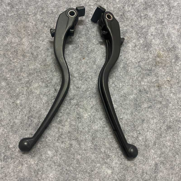 for 848/evo s4 749 999 1098 1198 1199 /899 panigale black motorcycle brake clutch levers
for 848/evo s4 749 999 1098 1198 1199 /899 panigale black motorcycle brake clutch levers