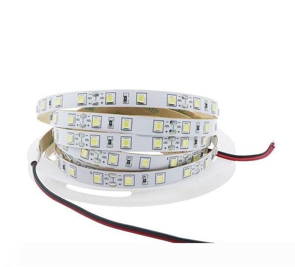 new arrival 4040 smd led strip light 120led m 60led m flexible light ribbon double pcb led stripe tape better than 5050 5630
new arrival 4040 smd led strip light 120led m 60led m flexible light ribbon double pcb led stripe tape better than 5050 5630