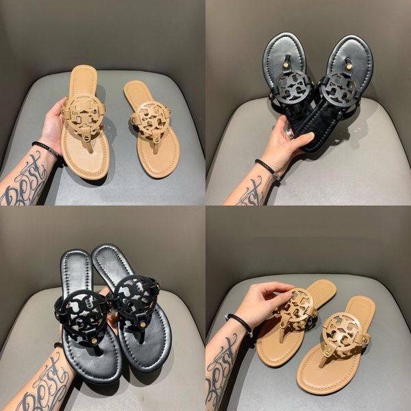 slippers women summer flip flops casual solid color shoes indoor & outdoor flip-flops slip-on flat womens shoes chaussures femme#635, Black
slippers women summer flip flops casual solid color shoes indoor & outdoor flip-flops slip-on flat womens shoes chaussures femme#635, Black