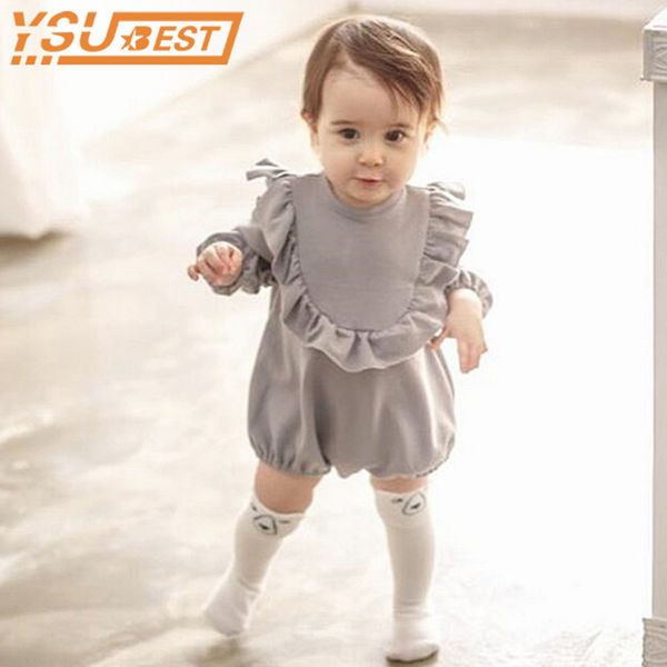 boy girl climbing clothing long sleeve baby clothes bodysuit outdoors cotton bodysuit baby children girl clothes, Blue
boy girl climbing clothing long sleeve baby clothes bodysuit outdoors cotton bodysuit baby children girl clothes, Blue