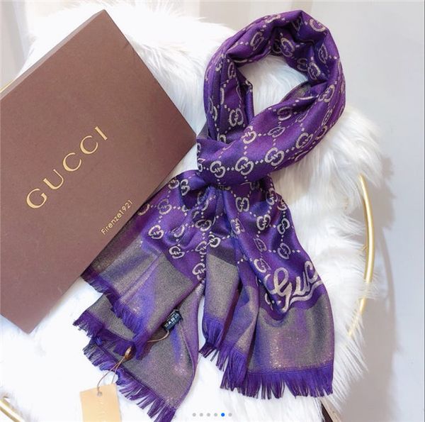dear customer, thank you for visiting our store. this product is a very popular slippers in 2020.you can send us1 ps before you buy, and, Blue;gray
dear customer, thank you for visiting our store. this product is a very popular slippers in 2020.you can send us1 ps before you buy, and, Blue;gray