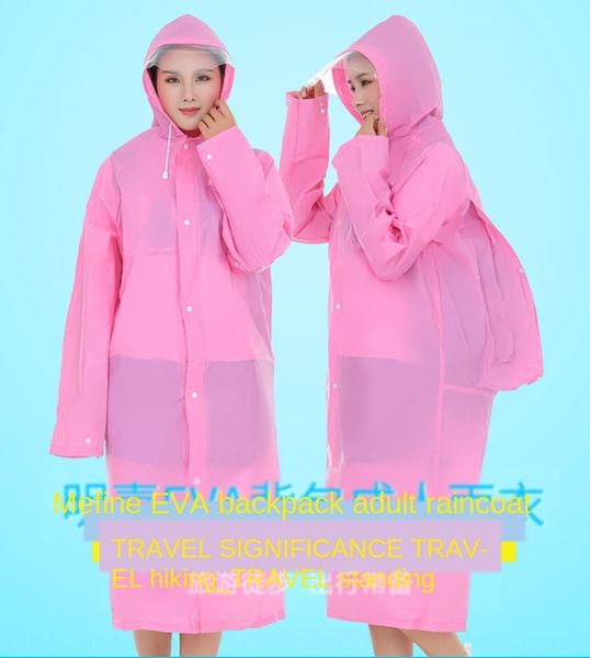 a9wsz super thick fashion eva transparent brim three-generation new non-disposable straight super thick fashion eva raincoat tra, Black
a9wsz super thick fashion eva transparent brim three-generation new non-disposable straight super thick fashion eva raincoat tra, Black