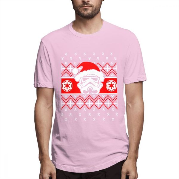 mens designer t shirts cute tee wars printed shirts causal women designer clothes sunmer fashion cotton shirts couples shirt 9101, White;black
mens designer t shirts cute tee wars printed shirts causal women designer clothes sunmer fashion cotton shirts couples shirt 9101, White;black