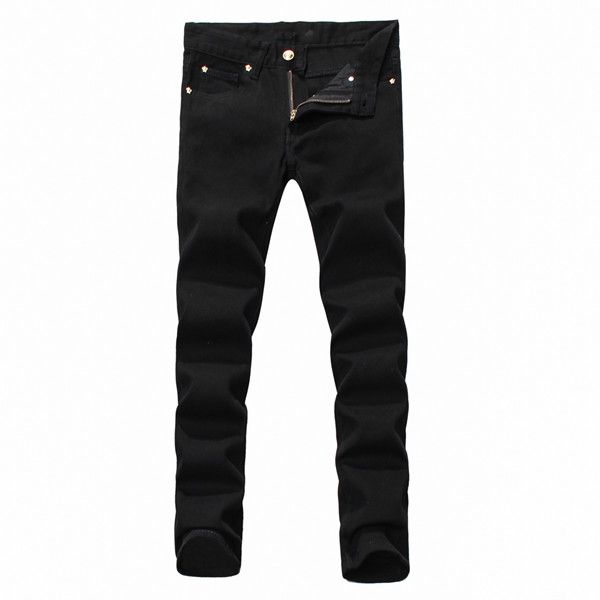 the new tattered long jeans launched in europe and america in 2020 are generous and comfortable styles designed by famous masters, Blue
the new tattered long jeans launched in europe and america in 2020 are generous and comfortable styles designed by famous masters, Blue